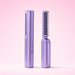 Sora Beauty Wireless Hair Straightener
