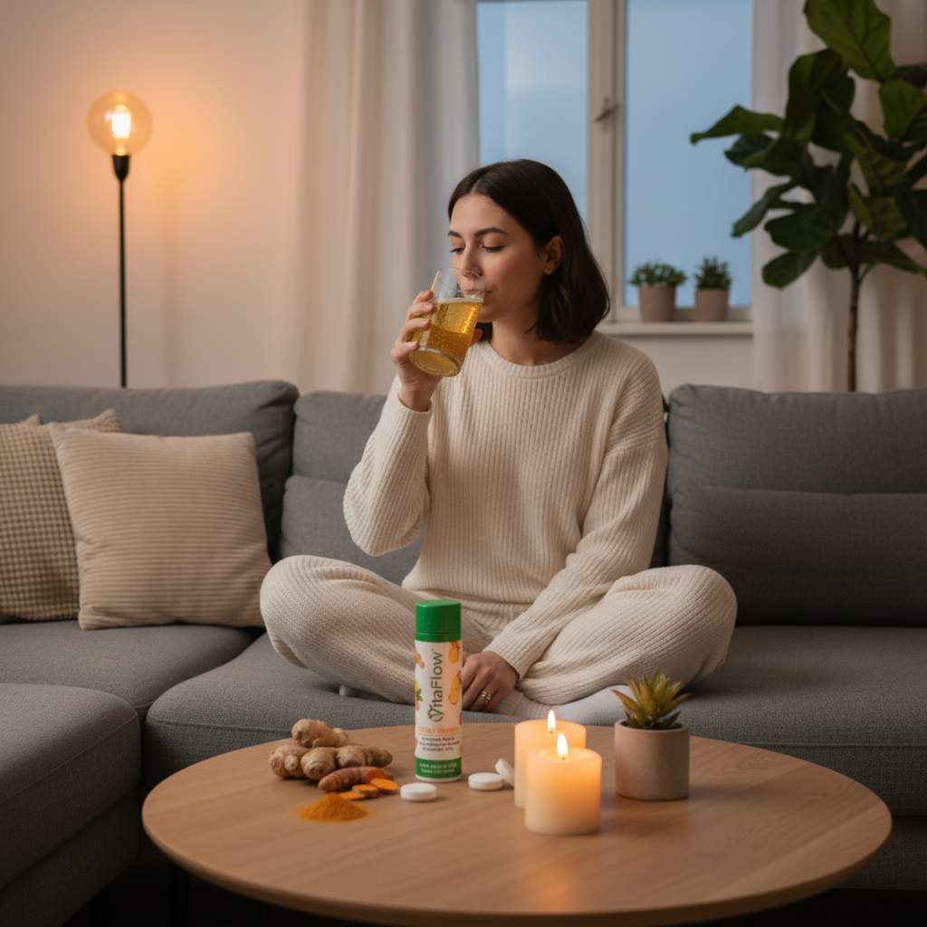 //sorabeauty.in/cdn/shop/files/vitaflow-ginger-turmeric-living-room_2048x_4824d437-01d8-4764-8b8a-56e9d7412651_2048x.png?v=1782454347